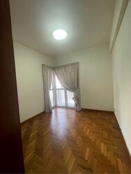 The Bayshore (D16), Condominium #588592751